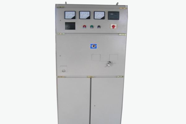 顺城配电箱-配电箱可能发生的故障及时解决方式